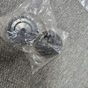 Pfister‎ Glenfield F-534-PGF Faucet Handle Adapters Black Replacement Parts Pair
